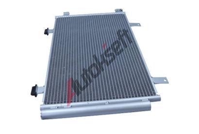MAXGEAR Kondenztor klimatizace MXG AC816955, AC816955