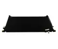 Kondenz�tor klimatizace&nbsp;MAXGEAR&nbsp;&dash;&nbsp;MXG AC818531
