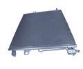 MAXGEAR Kondenztor klimatizace MXG AC818739, AC818739