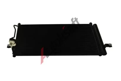 MAXGEAR Kondenzátor klimatizace MXG AC818964, AC818964 MAXGEAR Kondenzátor klimatizace MXG AC818964, AC818964