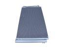 MAXGEAR Kondenztor klimatizace MXG AC819073, AC819073