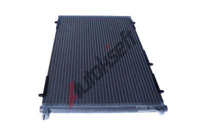 MAXGEAR Kondenztor klimatizace MXG AC819187, AC819187