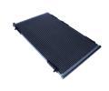 MAXGEAR Kondenztor klimatizace MXG AC819187, AC819187
