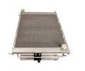 MAXGEAR Kondenztor klimatizace MXG AC819189, AC819189