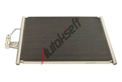 MAXGEAR Kondenz�tor klimatizace MXG AC820055, AC820055