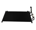 Kondenz�tor klimatizace&nbsp;MAXGEAR&nbsp;&dash;&nbsp;MXG AC820207