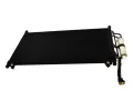 MAXGEAR Kondenzátor klimatizace MXG AC820207, AC820207