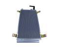 MAXGEAR Kondenztor klimatizace MXG AC824568, AC824568