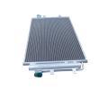 Kondenztor klimatizace MAXGEAR ‐ MXG AC826467