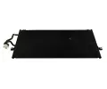 Kondenztor klimatizace MAXGEAR ‐ MXG AC827567