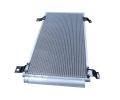 MAXGEAR Kondenztor klimatizace MXG AC828447, AC828447