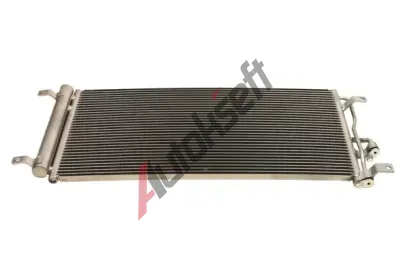 MAXGEAR Kondenz�tor klimatizace MXG AC830005, AC830005