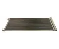 Kondenztor klimatizace MAXGEAR ‐ MXG AC830009