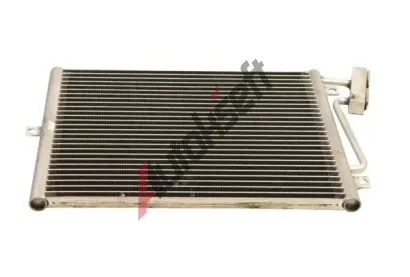 MAXGEAR Kondenz�tor klimatizace MXG AC830010, AC830010