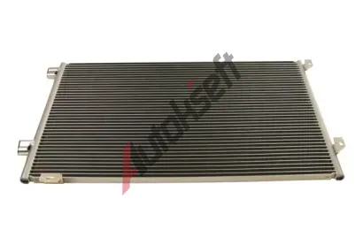 MAXGEAR Kondenzátor klimatizace MXG AC830015, AC830015 MAXGEAR Kondenzátor klimatizace MXG AC830015, AC830015