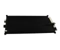 Kondenz�tor klimatizace&nbsp;MAXGEAR&nbsp;&dash;&nbsp;MXG AC830017