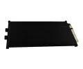 MAXGEAR Kondenzátor klimatizace MXG AC830017, AC830017