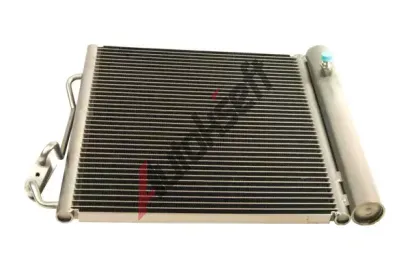 MAXGEAR Kondenzátor klimatizace MXG AC830020, AC830020 MAXGEAR Kondenzátor klimatizace MXG AC830020, AC830020