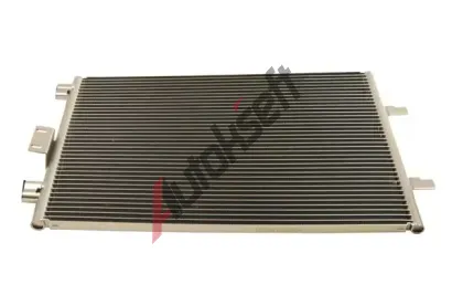 MAXGEAR Kondenzátor klimatizace MXG AC830025, AC830025 MAXGEAR Kondenzátor klimatizace MXG AC830025, AC830025