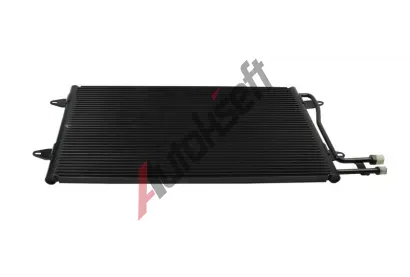 MAXGEAR Kondenztor klimatizace MXG AC830026, AC830026