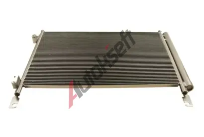 MAXGEAR Kondenzátor klimatizace MXG AC830028, AC830028 MAXGEAR Kondenzátor klimatizace MXG AC830028, AC830028