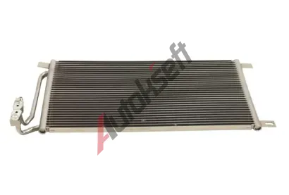 MAXGEAR Kondenz�tor klimatizace MXG AC830031, AC830031