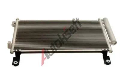 MAXGEAR Kondenzátor klimatizace MXG AC830032, AC830032 MAXGEAR Kondenzátor klimatizace MXG AC830032, AC830032