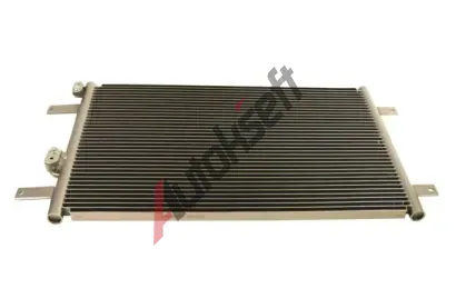 MAXGEAR Kondenz�tor klimatizace MXG AC830035, AC830035