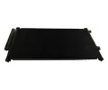 Kondenztor klimatizace MAXGEAR ‐ MXG AC830037