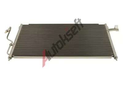 MAXGEAR Kondenztor klimatizace MXG AC830041, AC830041