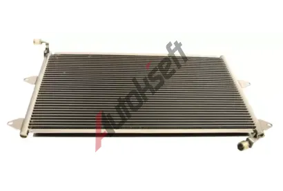 MAXGEAR Kondenzátor klimatizace MXG AC830044, AC830044 MAXGEAR Kondenzátor klimatizace MXG AC830044, AC830044