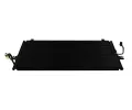 Kondenz�tor klimatizace&nbsp;MAXGEAR&nbsp;&dash;&nbsp;MXG AC830047