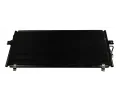 MAXGEAR Kondenz�tor klimatizace MXG AC830047, AC830047