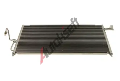 MAXGEAR Kondenztor klimatizace MXG AC830060, AC830060