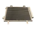 Kondenz�tor klimatizace&nbsp;MAXGEAR&nbsp;&dash;&nbsp;MXG AC830061