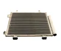 MAXGEAR Kondenzátor klimatizace MXG AC830061, AC830061
