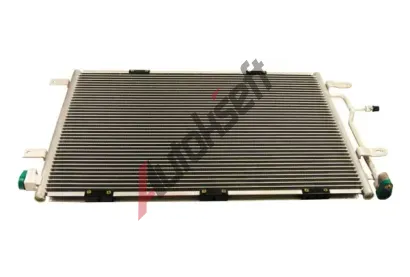 MAXGEAR Kondenztor klimatizace MXG AC830074, AC830074