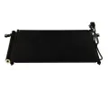Kondenztor klimatizace MAXGEAR ‐ MXG AC830075