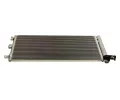 Kondenz�tor klimatizace&nbsp;MAXGEAR&nbsp;&dash;&nbsp;MXG AC830080