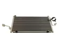 Kondenz�tor klimatizace&nbsp;MAXGEAR&nbsp;&dash;&nbsp;MXG AC830081