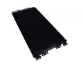 MAXGEAR Kondenztor klimatizace MXG AC830086, AC830086