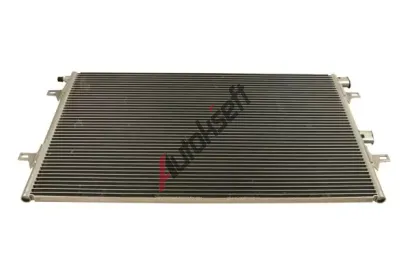 MAXGEAR Kondenzátor klimatizace MXG AC830091, AC830091 MAXGEAR Kondenzátor klimatizace MXG AC830091, AC830091
