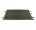 MAXGEAR Kondenzátor klimatizace MXG AC830091, AC830091