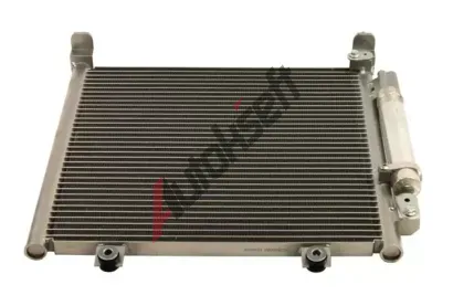 MAXGEAR Kondenzátor klimatizace MXG AC830092, AC830092 MAXGEAR Kondenzátor klimatizace MXG AC830092, AC830092