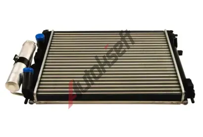 MAXGEAR Kondenztor klimatizace MXG AC830096, AC830096