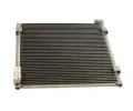 Kondenztor klimatizace MAXGEAR ‐ MXG AC830097
