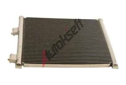 MAXGEAR Kondenztor klimatizace MXG AC830100, AC830100