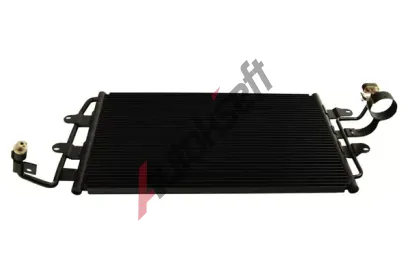 MAXGEAR Kondenztor klimatizace MXG AC830101, AC830101