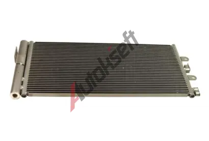 MAXGEAR Kondenztor klimatizace MXG AC830103, AC830103