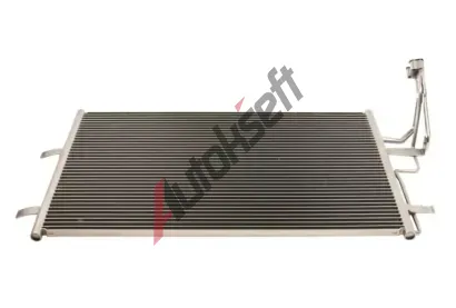 MAXGEAR Kondenz�tor klimatizace MXG AC830106, AC830106